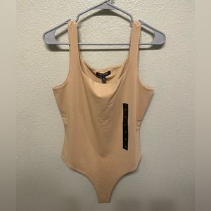 Banana Republic Body Suit